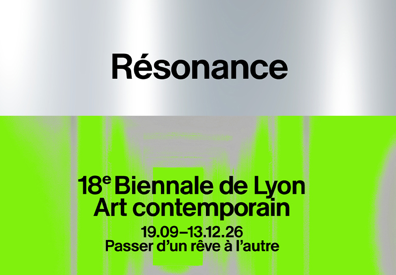 biennale art contemporain lyon bordereau