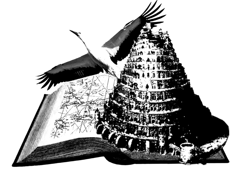 hospitalit logo