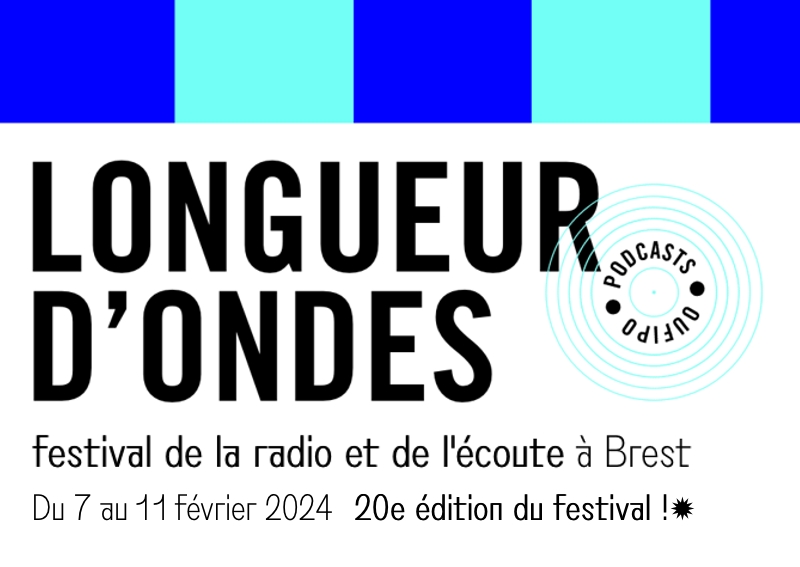 20240207 LongueurOndes