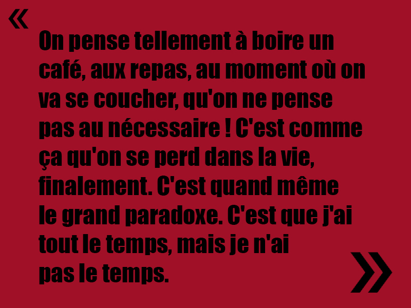 Antoine