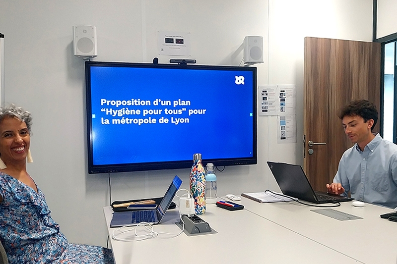 BM ateliers ecriture