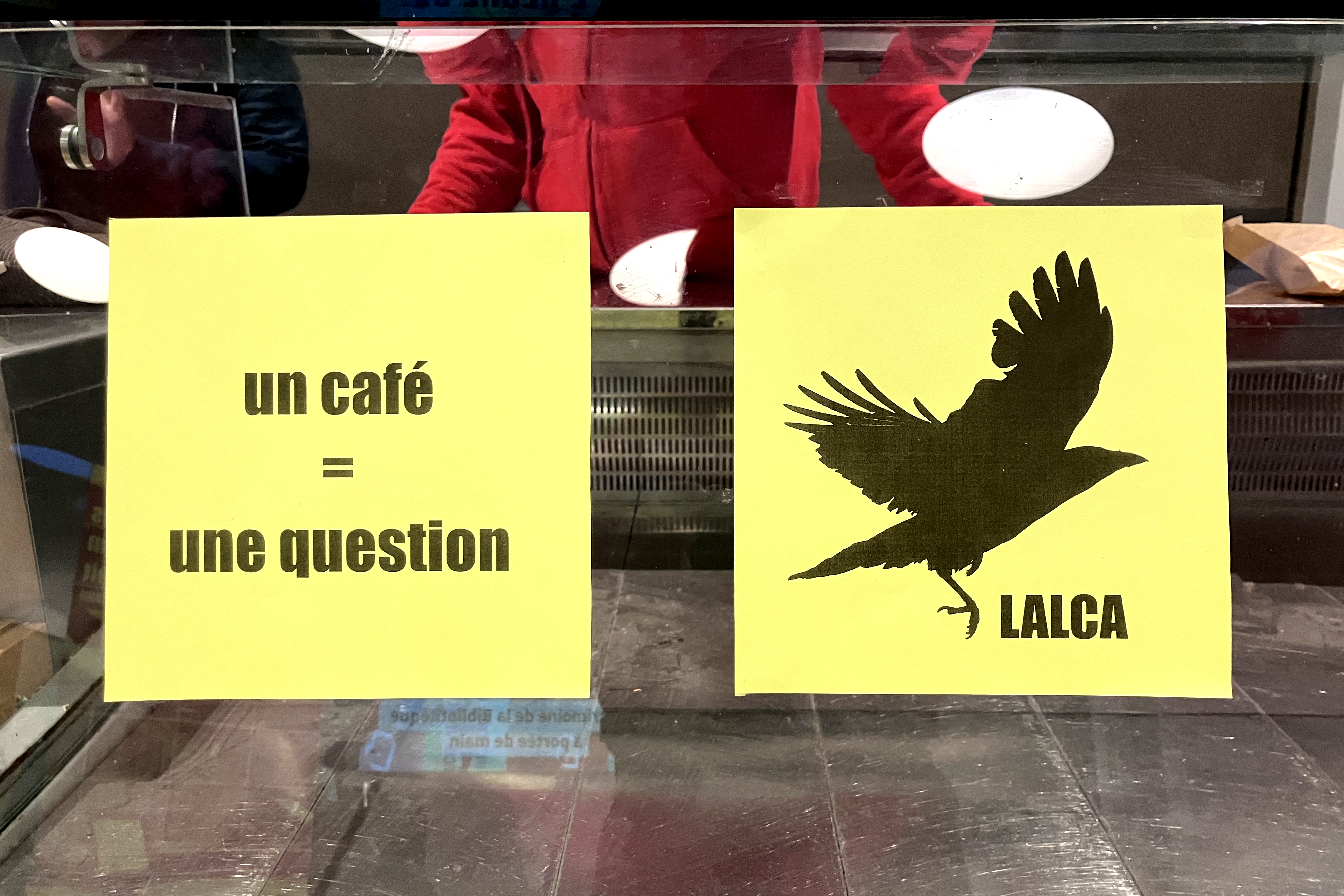 LALCA CS BM 18 copie