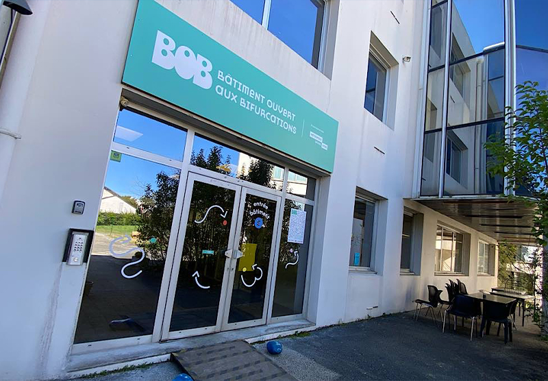 BM ateliers ecriture