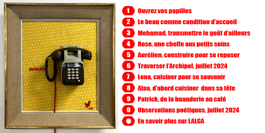 sons du tel