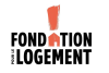 fondation pour le logement
