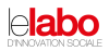 labo