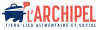 logo archipel final