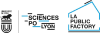 public factory et udl