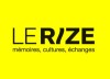 rize