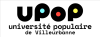upop