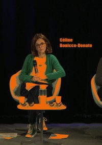 Bonicco-Donato Celine 